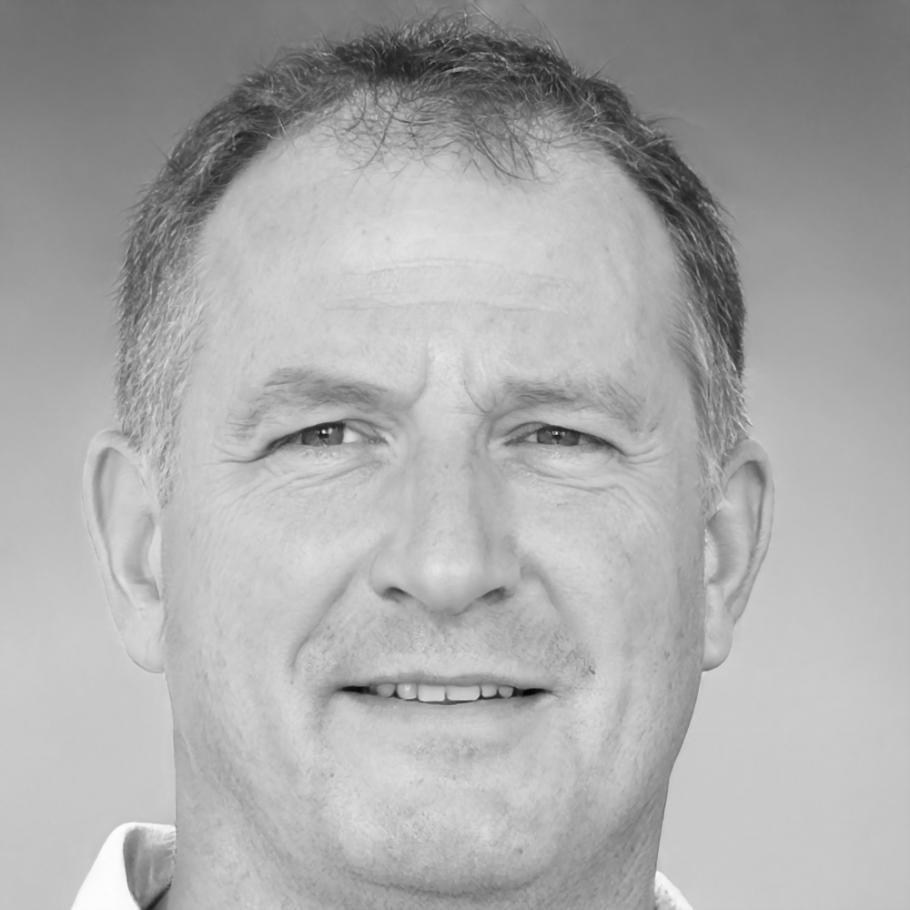 Ritratto di Severiano, ex-studente del programma