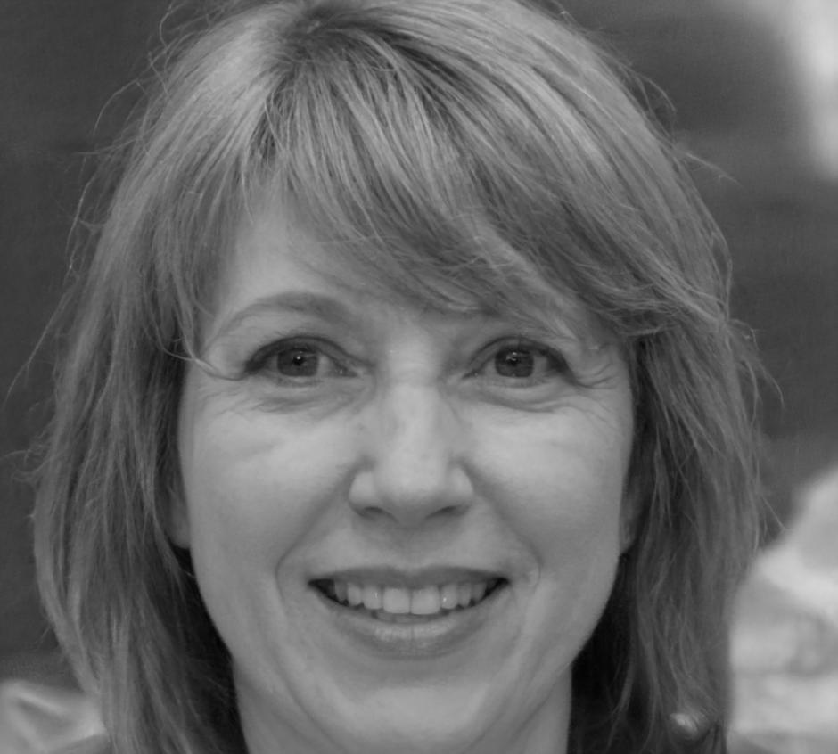 Istruttrice specializzata in narrazione digitale